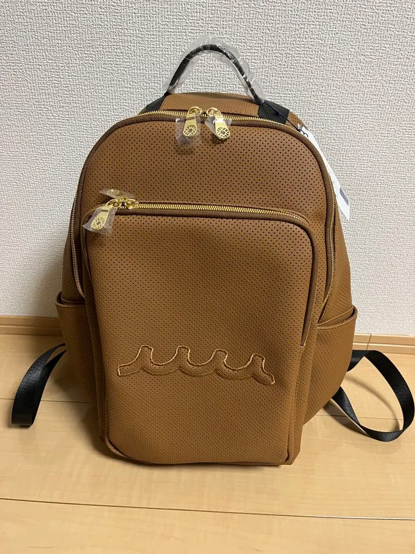 2026年最新】muta 福袋の人気アイテム - メルカリ