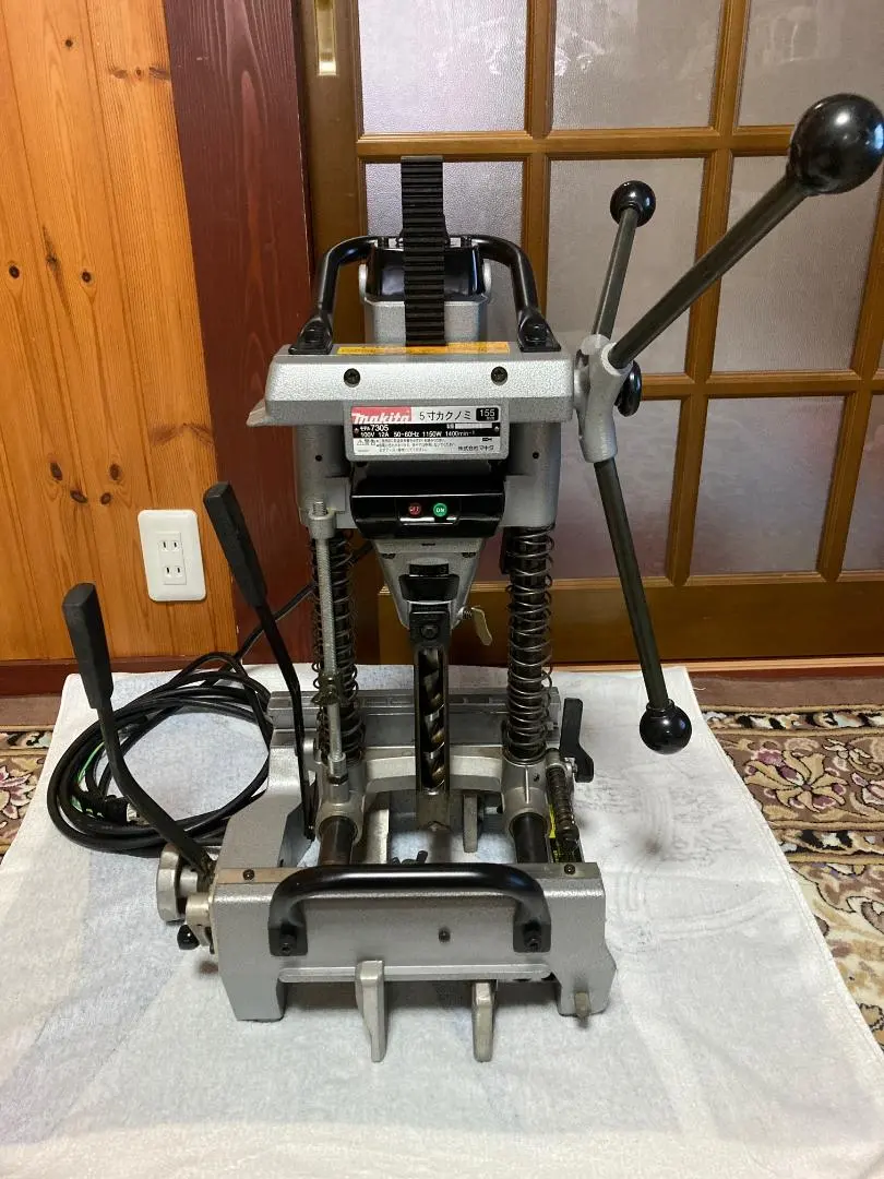 2026年最新】マキタ 角ノミの人気アイテム - メルカリ