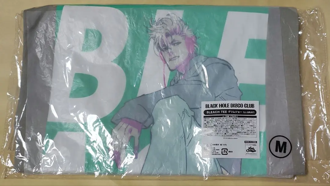 2026年最新】グリムジョー tシャツの人気アイテム - メルカリ