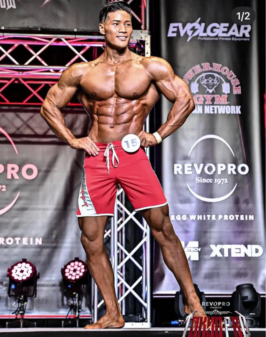 2026年最新】ステージショーツ フィジークの人気アイテム - メルカリ