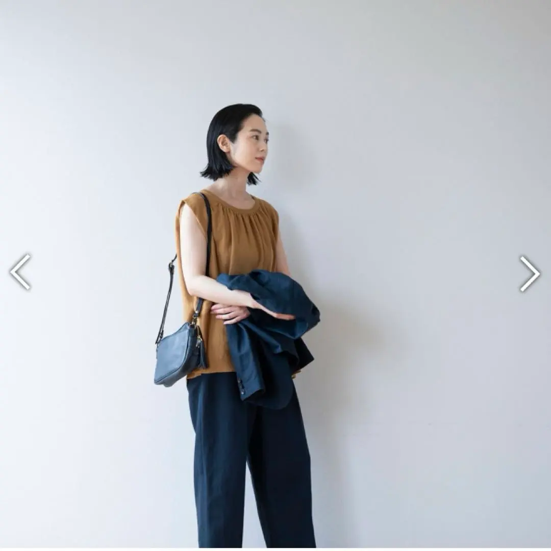 2026年最新】weeksdays 伊藤まさこの人気アイテム - メルカリ