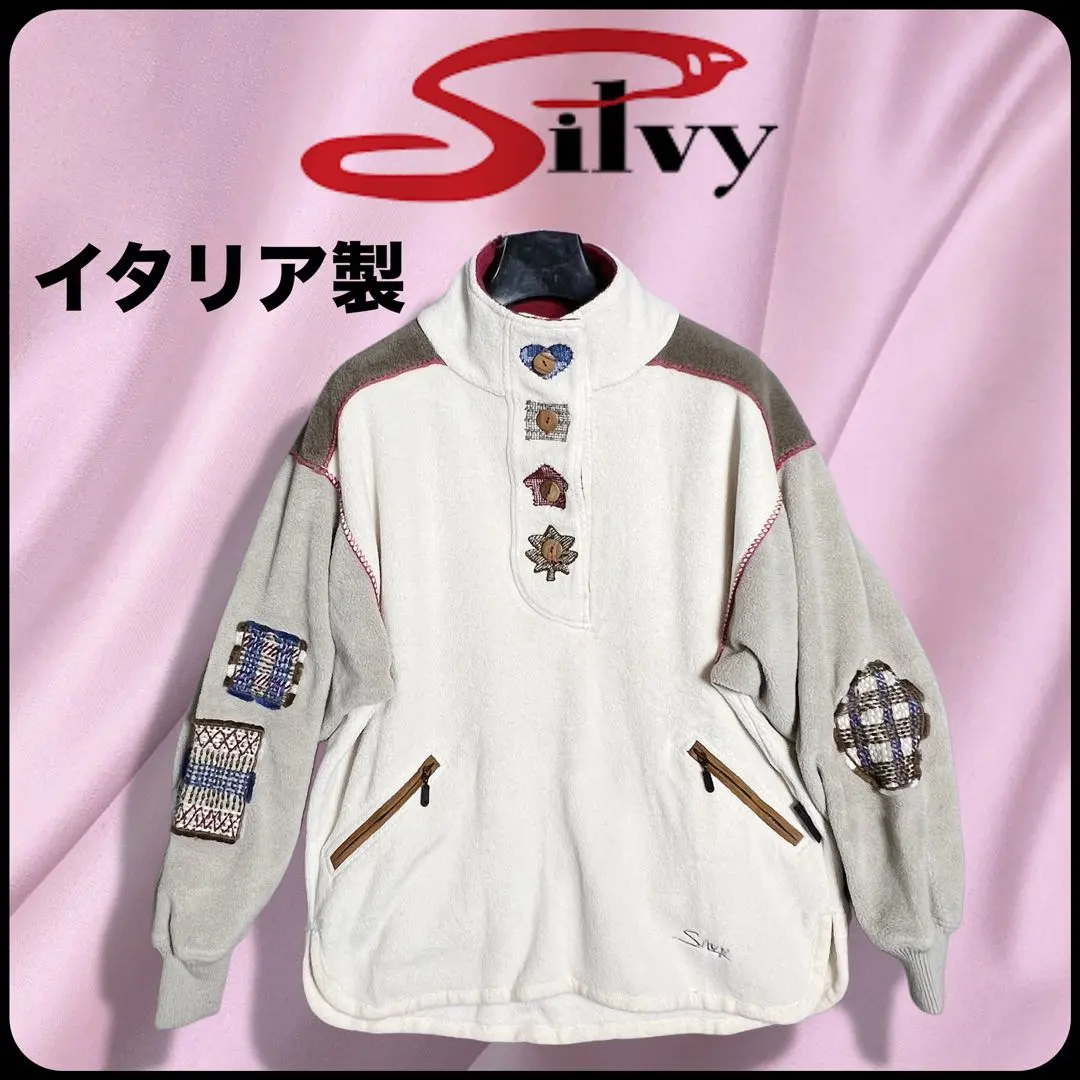 2026年最新】SILVYの人気アイテム - メルカリ