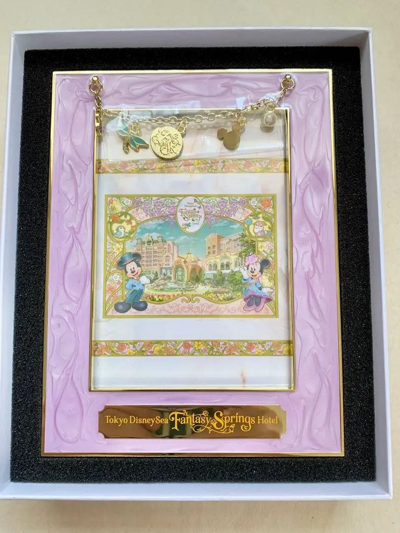 m11170678109_1.jpg?1753499066