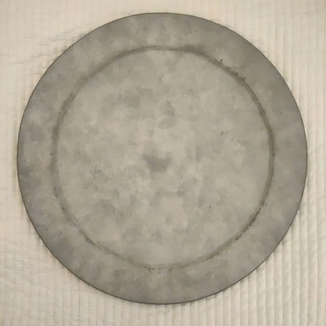 2026年最新】吉田次朗の人気アイテム - メルカリ