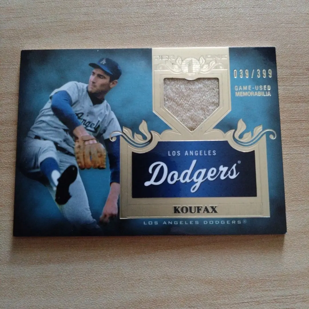 2026年最新】サンディコーファックスの人気アイテム - メルカリ