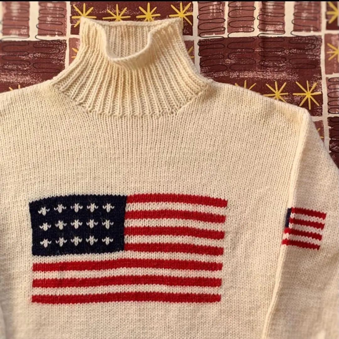 2026年最新】エクアドルニット 星の人気アイテム - メルカリ