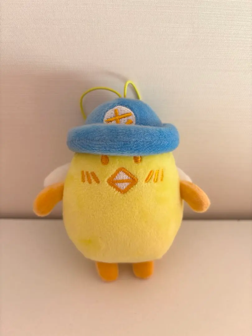 2026年最新】astro サナ ぬいぐるみの人気アイテム - メルカリ