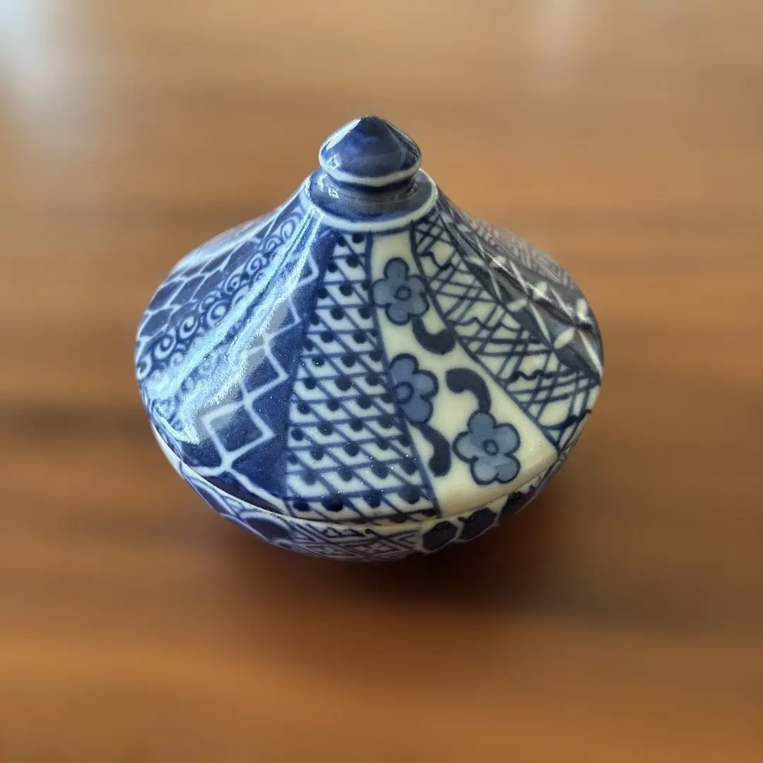 2026年最新】平安昭阿弥の人気アイテム - メルカリ