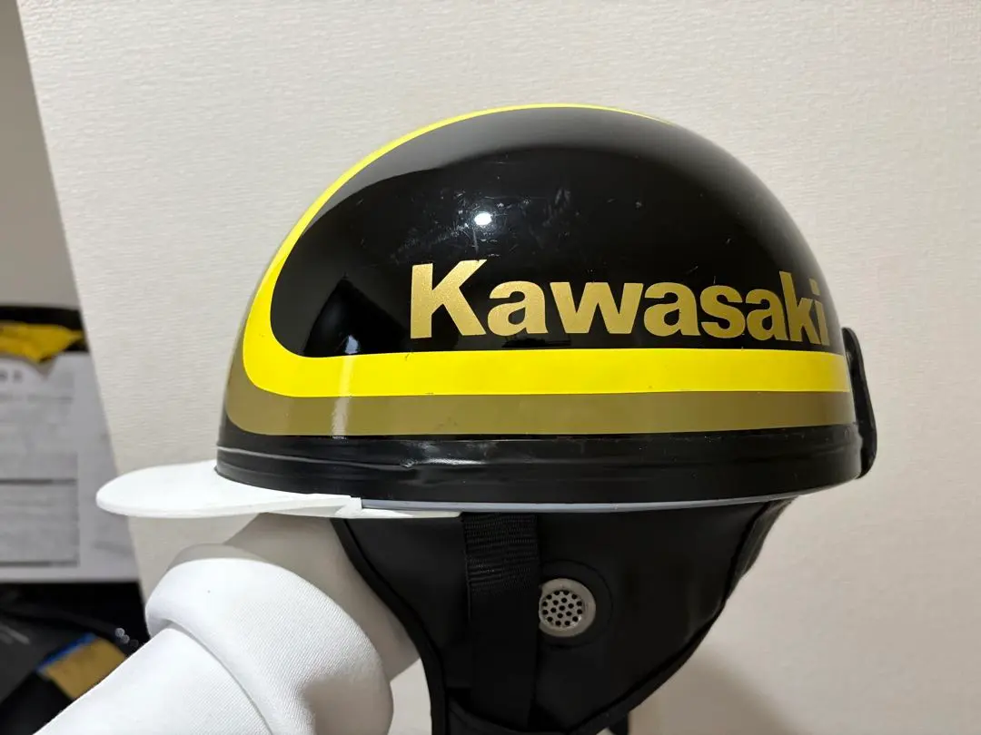 2026年最新】コルク半 kawasakiの人気アイテム - メルカリ