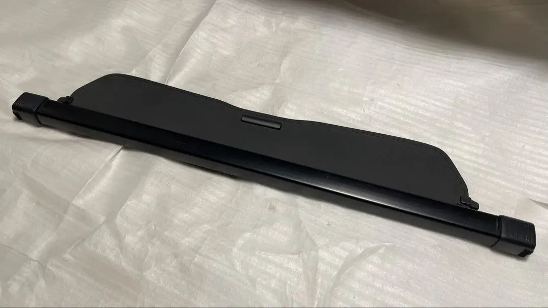 2026年最新】CR-Z トノカバーの人気アイテム - メルカリ