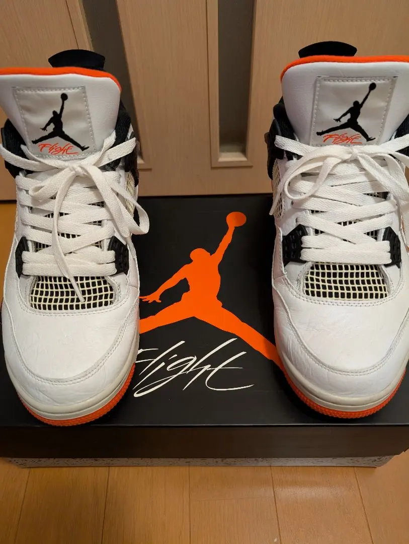 2026年最新】nike オブジェの人気アイテム - メルカリ