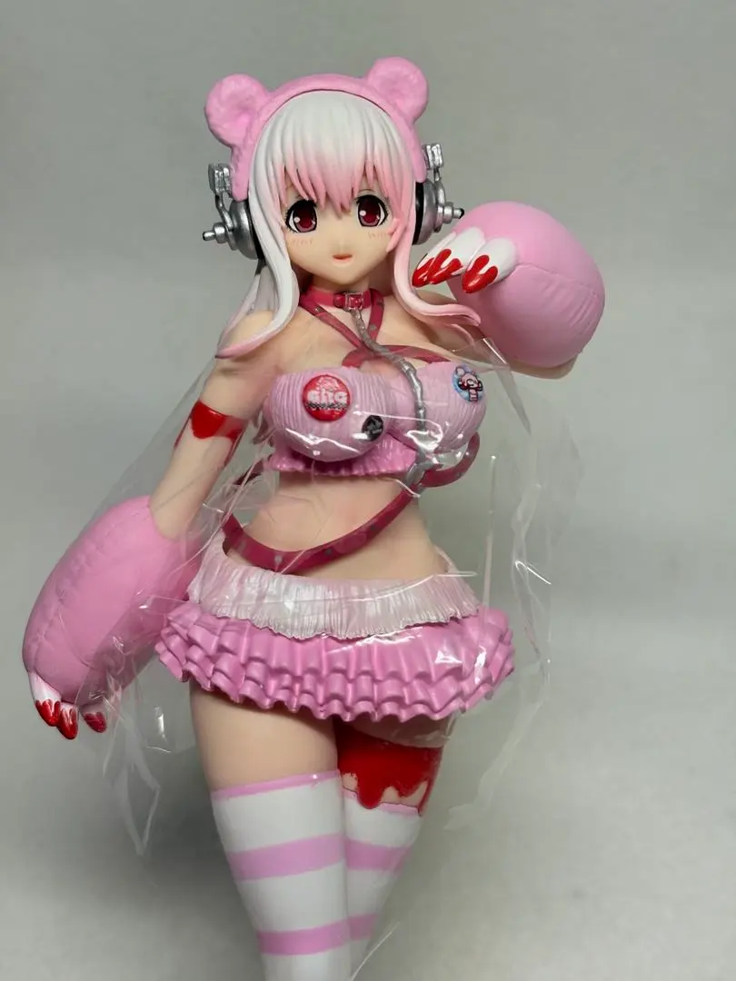 2026年最新】GRG すーぱーそに子 レースクイーンの人気アイテム