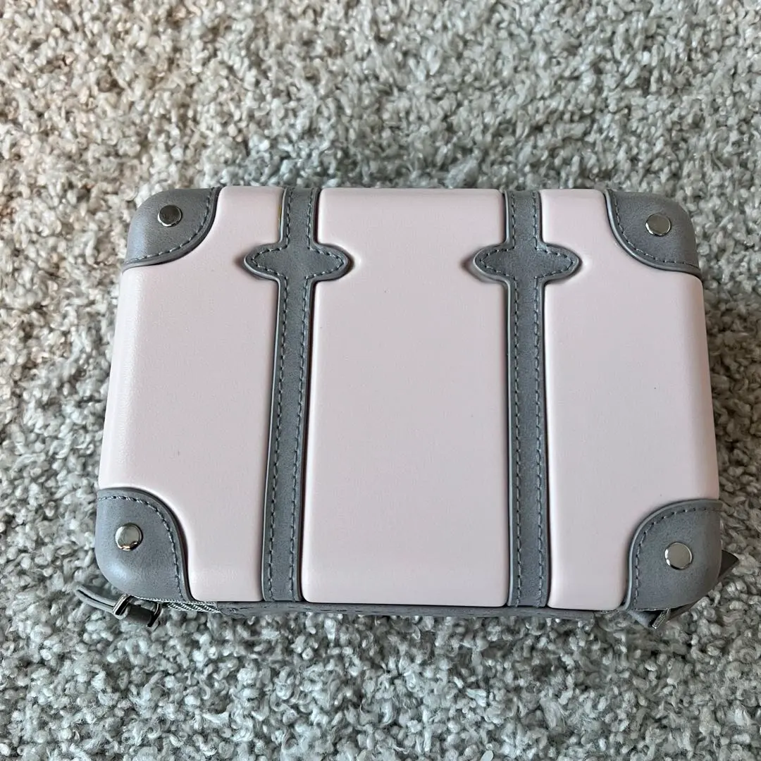 2026年最新】ザギンザ ファーストクラス anaの人気アイテム - メルカリ