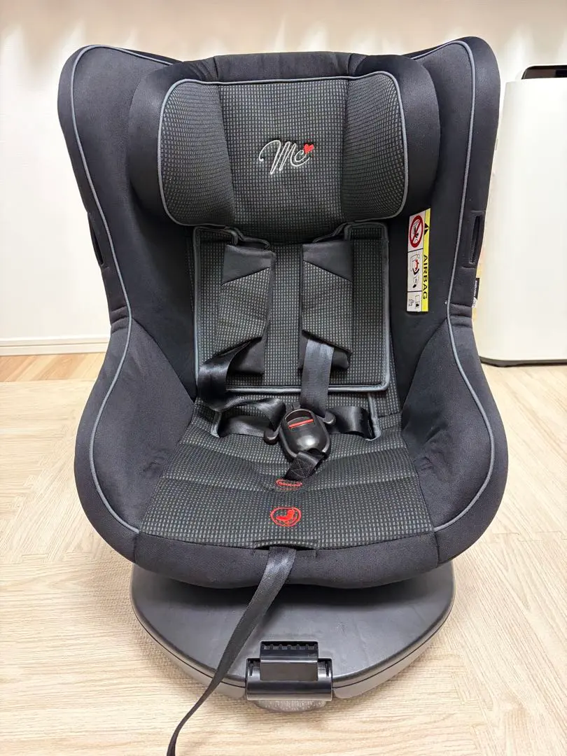 2026年最新】ターンレジェfix stの人気アイテム - メルカリ