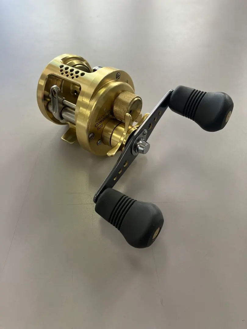 2026年最新】カルカッタコンクエスト 301の人気アイテム - メルカリ