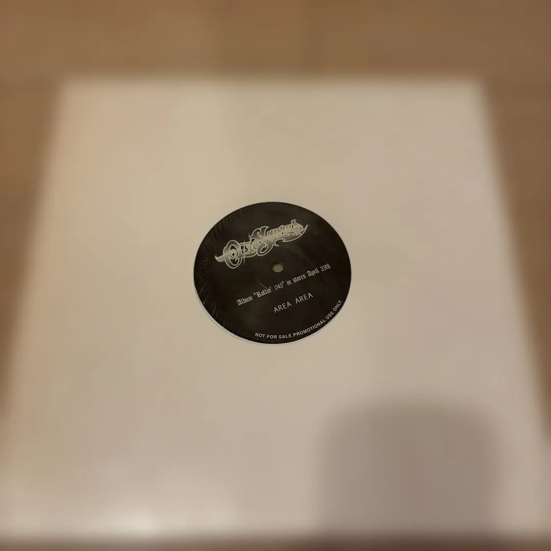 2026年最新】OZROSAURUS AREA AREAの人気アイテム - メルカリ