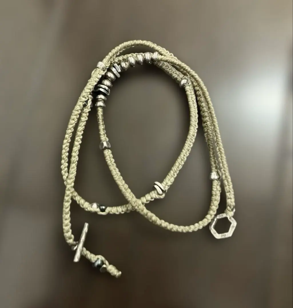 2026年最新】NAVAJO ブレスレットの人気アイテム - メルカリ