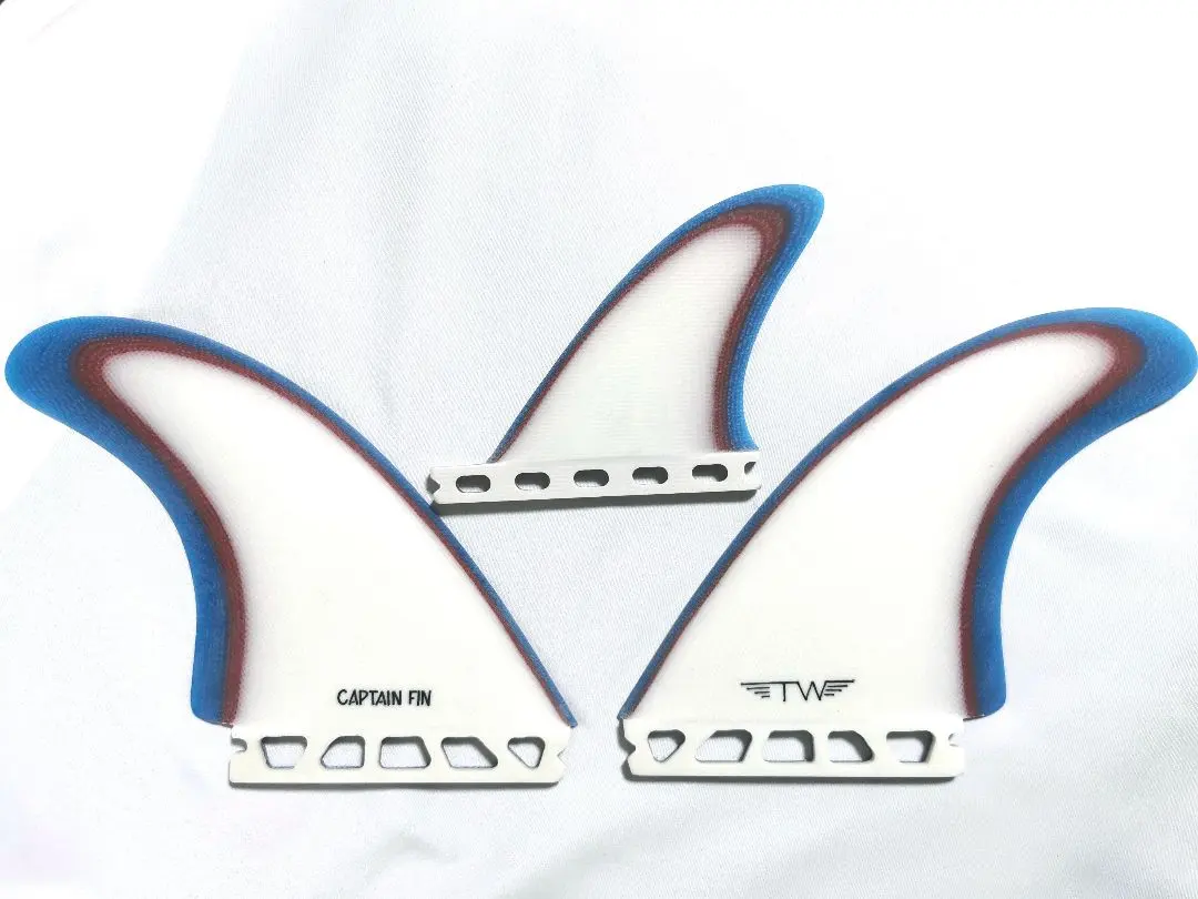 2026年最新】タイラーウォーレン ツインフィンの人気アイテム - メルカリ