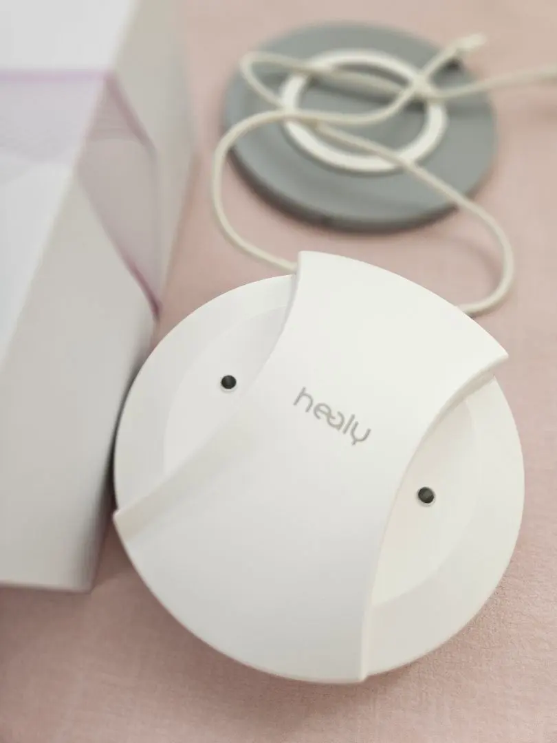 2026年最新】Healy 波動の人気アイテム - メルカリ