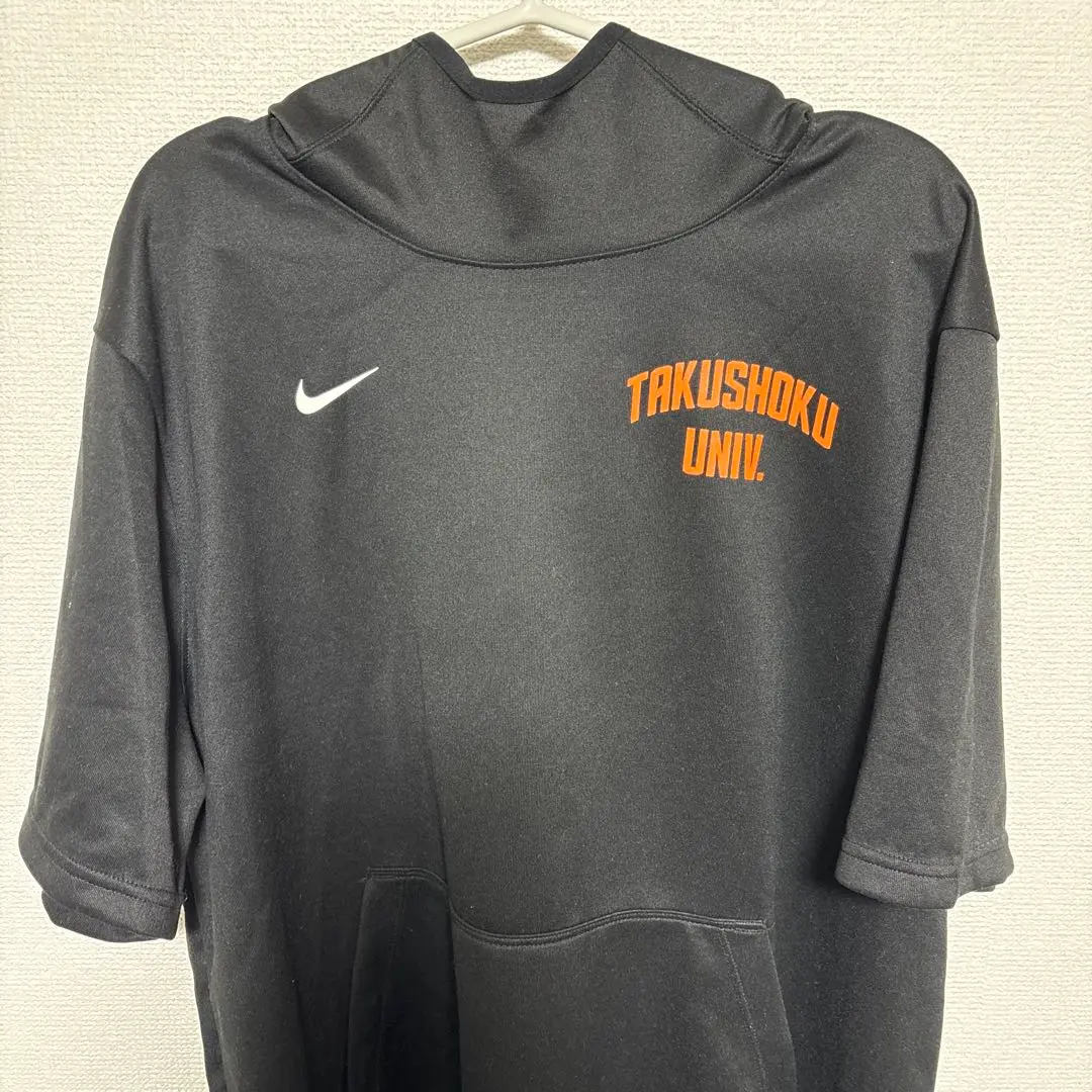 2026年最新】拓殖大学 バスケの人気アイテム - メルカリ