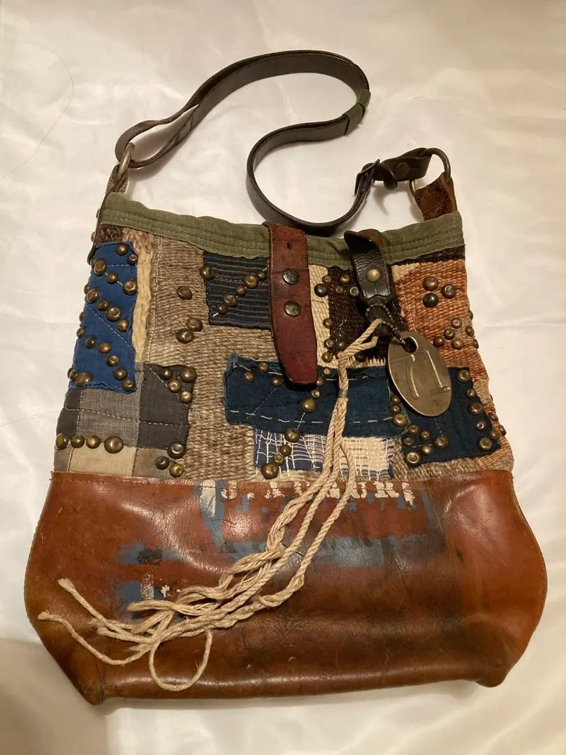 2026年最新】ジュディオーガーの人気アイテム - メルカリ