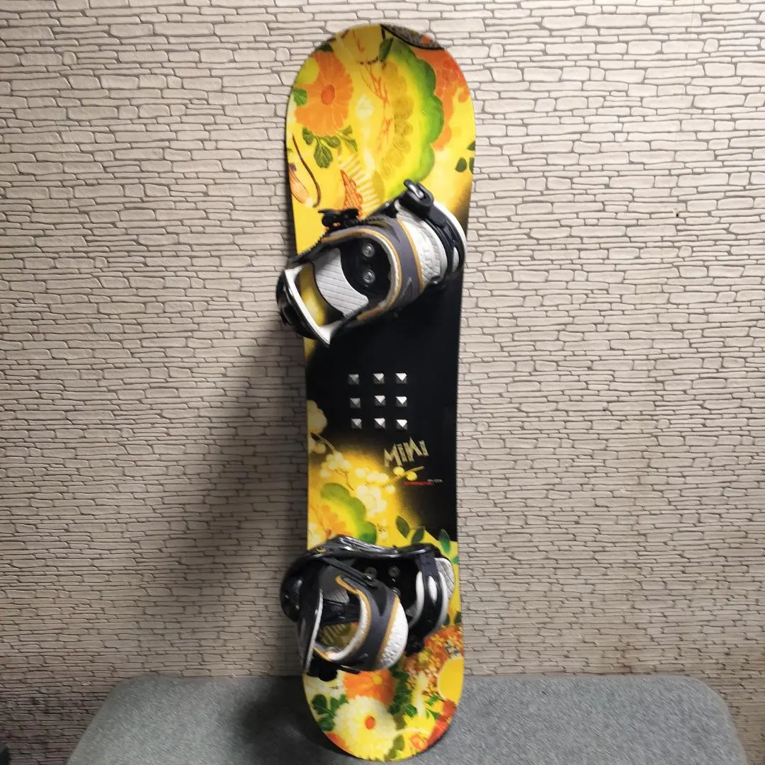 2026年最新】Rossignol mini スノーボードの人気アイテム - メルカリ