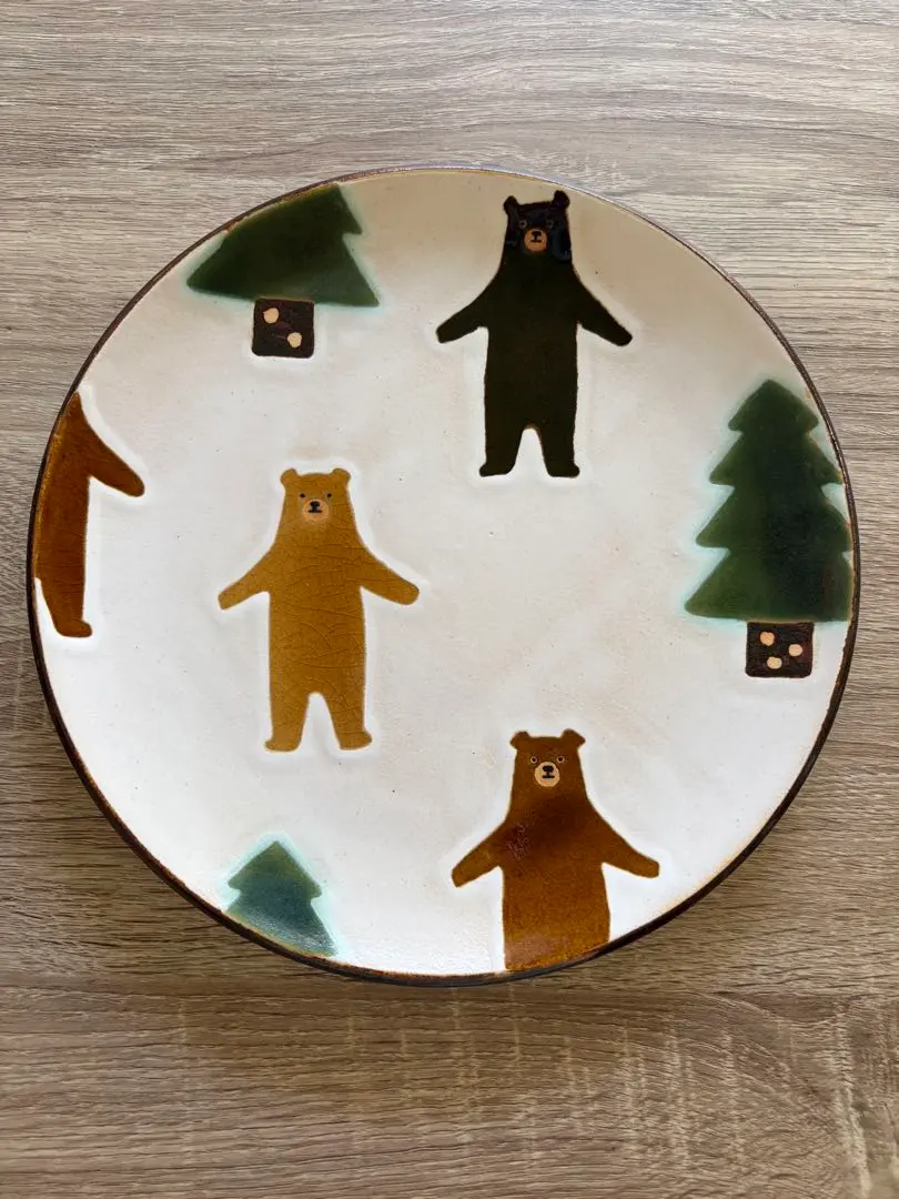 2026年最新】ヤッチとムーン くまの人気アイテム - メルカリ