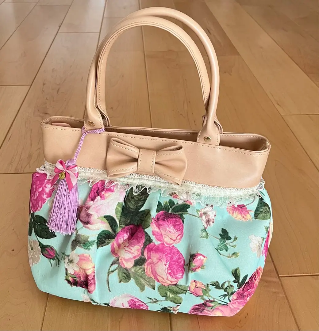 2026年最新】コケティッシュティアラの人気アイテム - メルカリ