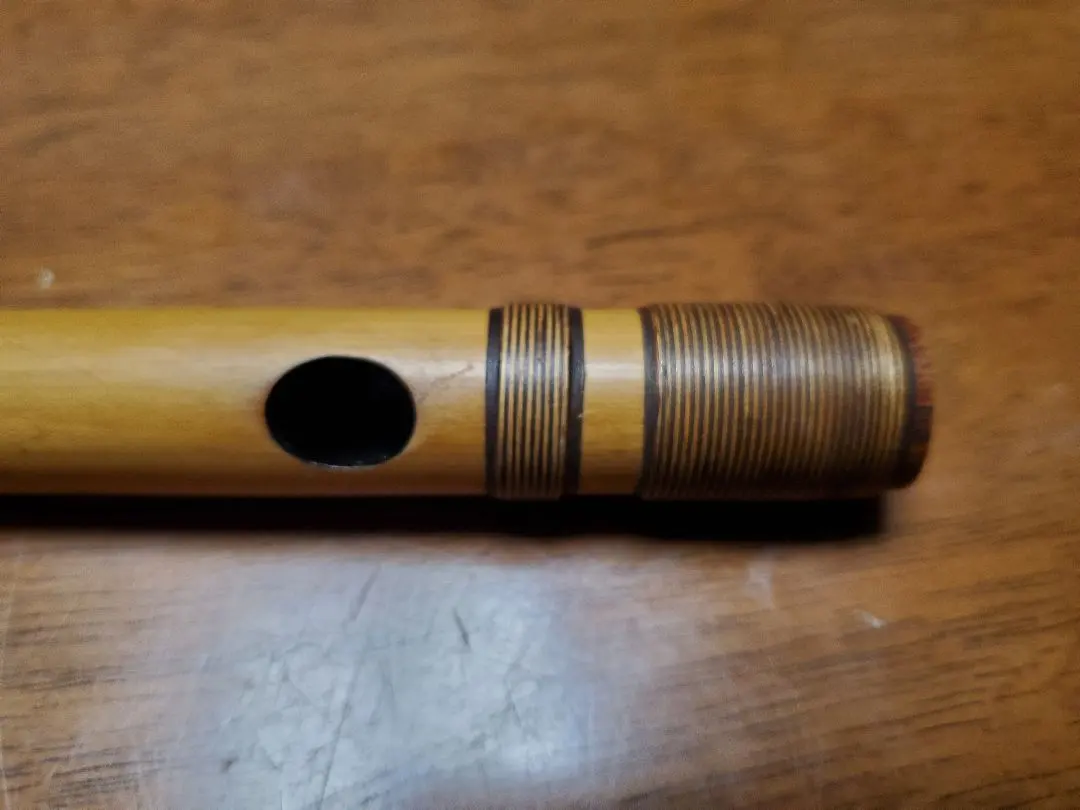 2026年最新】篠笛 蘭情の人気アイテム - メルカリ