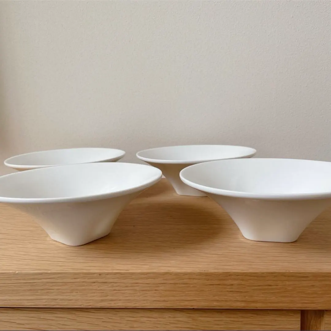 2026年最新】ABCクッキング ボウルセットの人気アイテム - メルカリ