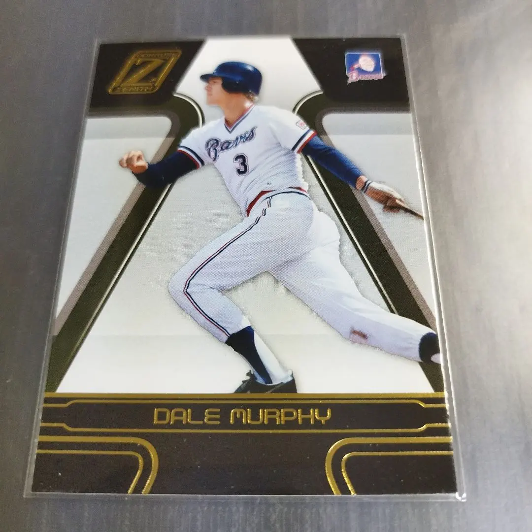 2026年最新】デール・マーフィーの人気アイテム - メルカリ