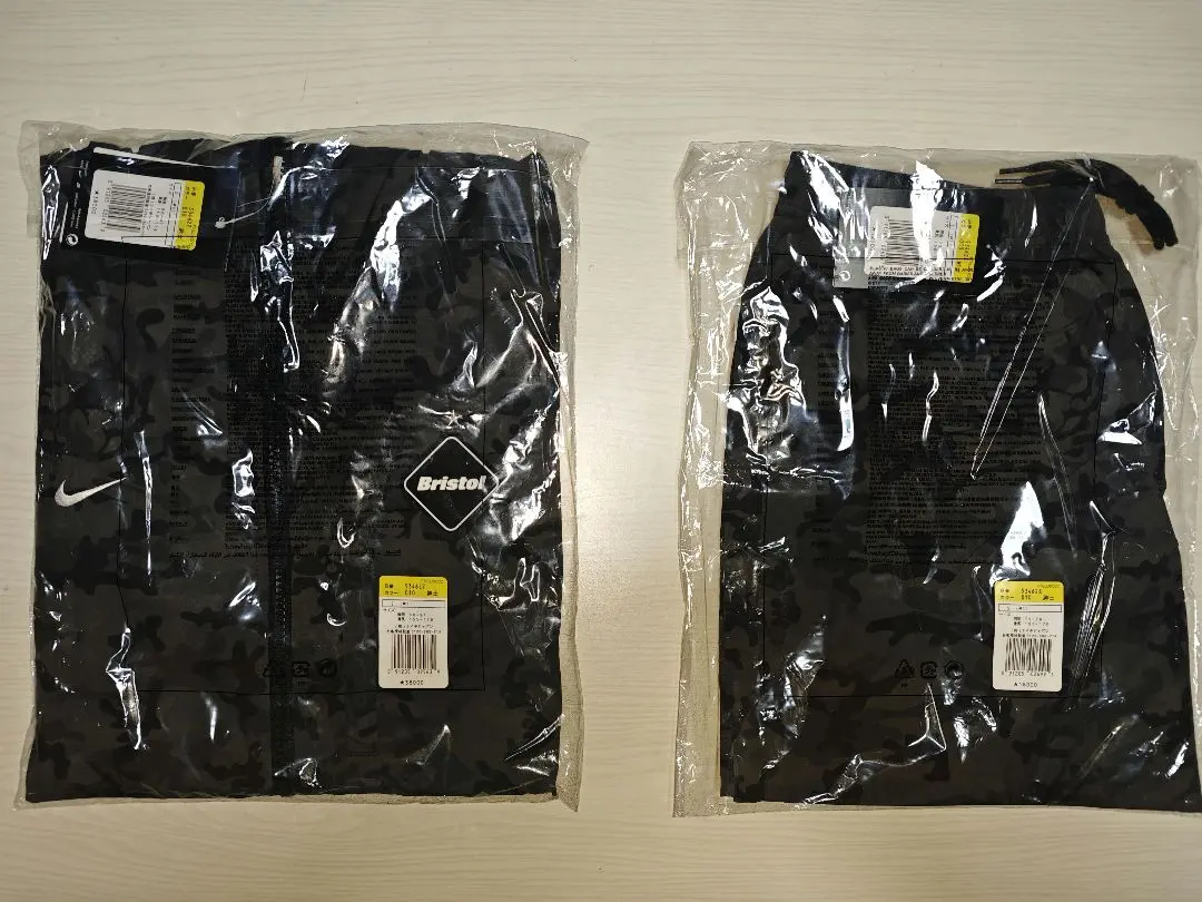 2026年最新】FCRB mastermindの人気アイテム - メルカリ