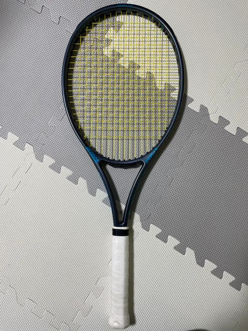 2026年最新】prince tour 100 o3 g3の人気アイテム - メルカリ