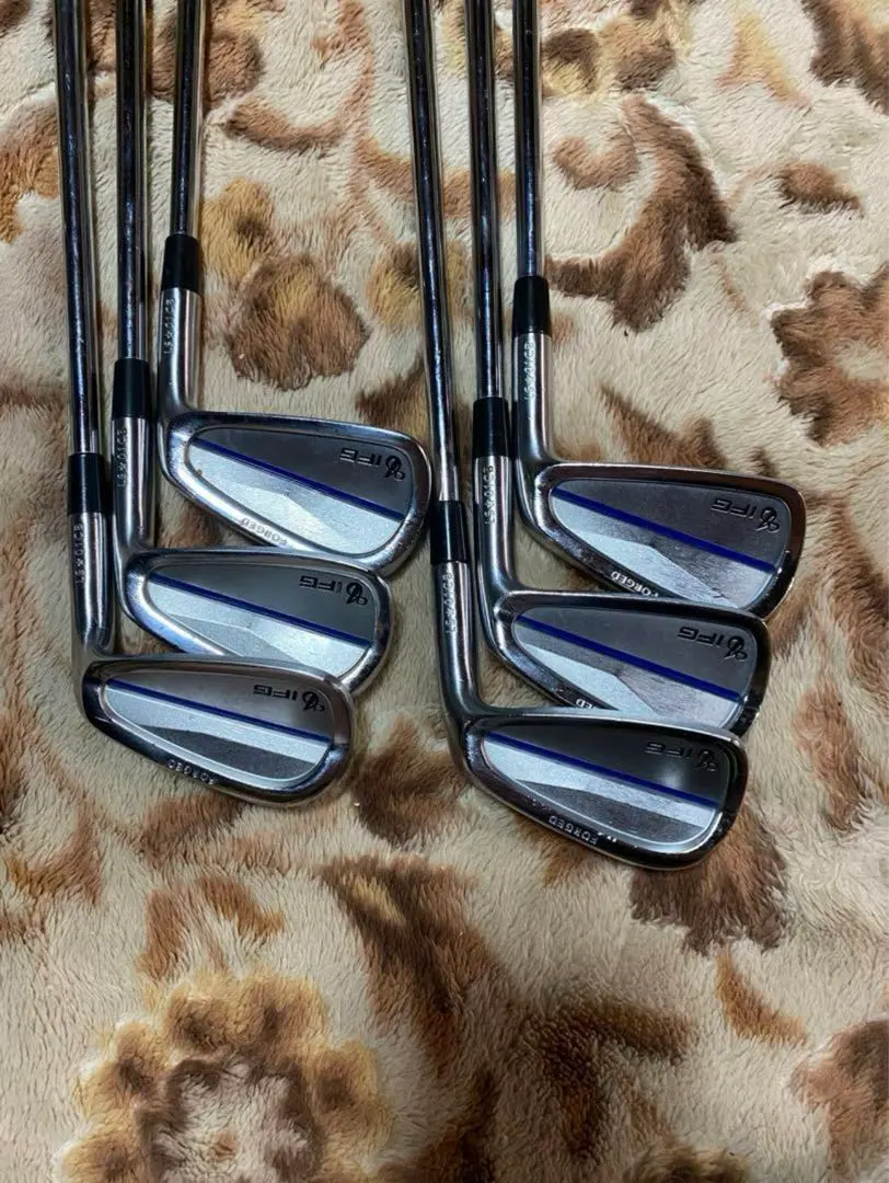 2026年最新】アーティザンアイアンcbの人気アイテム - メルカリ