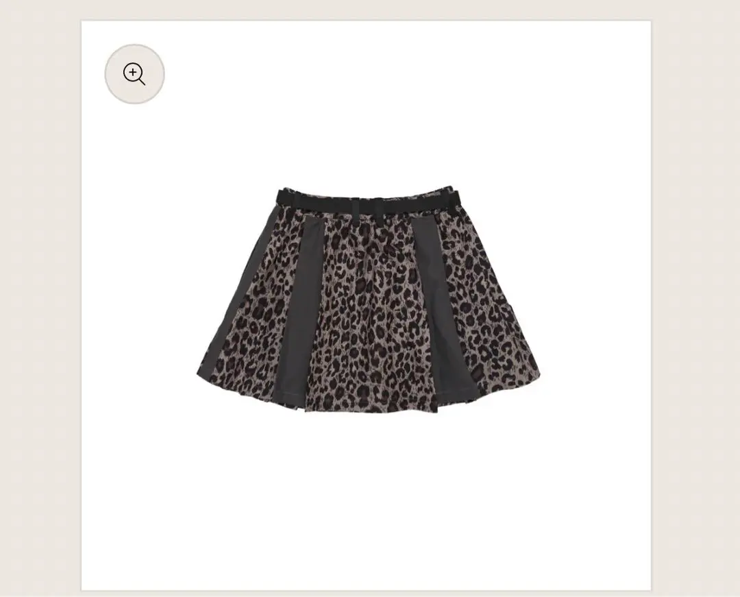 2026年最新】thursday golfin butchersの人気アイテム - メルカリ