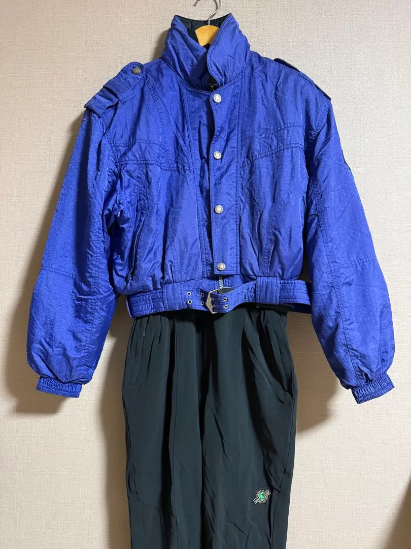 2026年最新】killy スキーウェアの人気アイテム - メルカリ