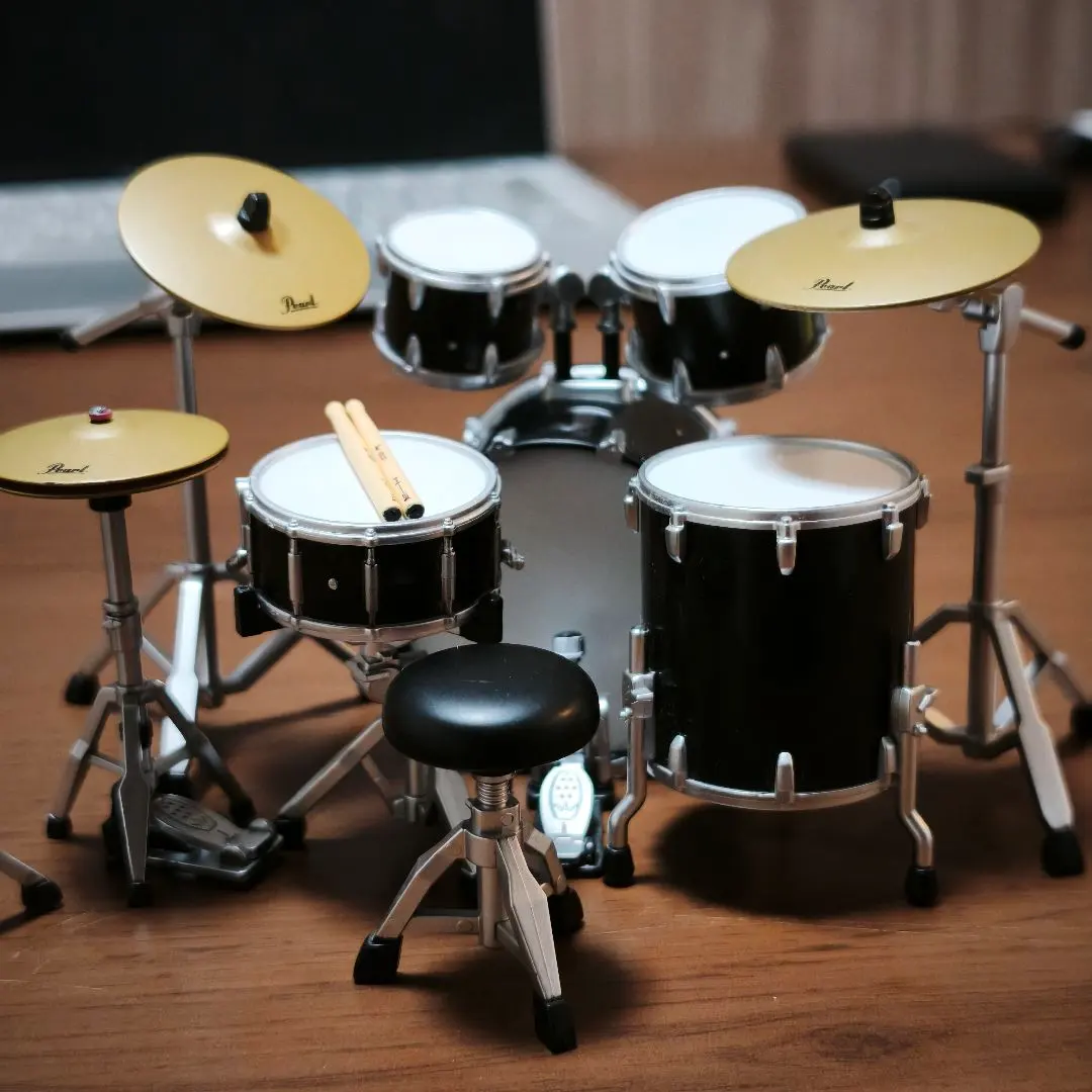 2026年最新】pearl drum-xの人気アイテム - メルカリ
