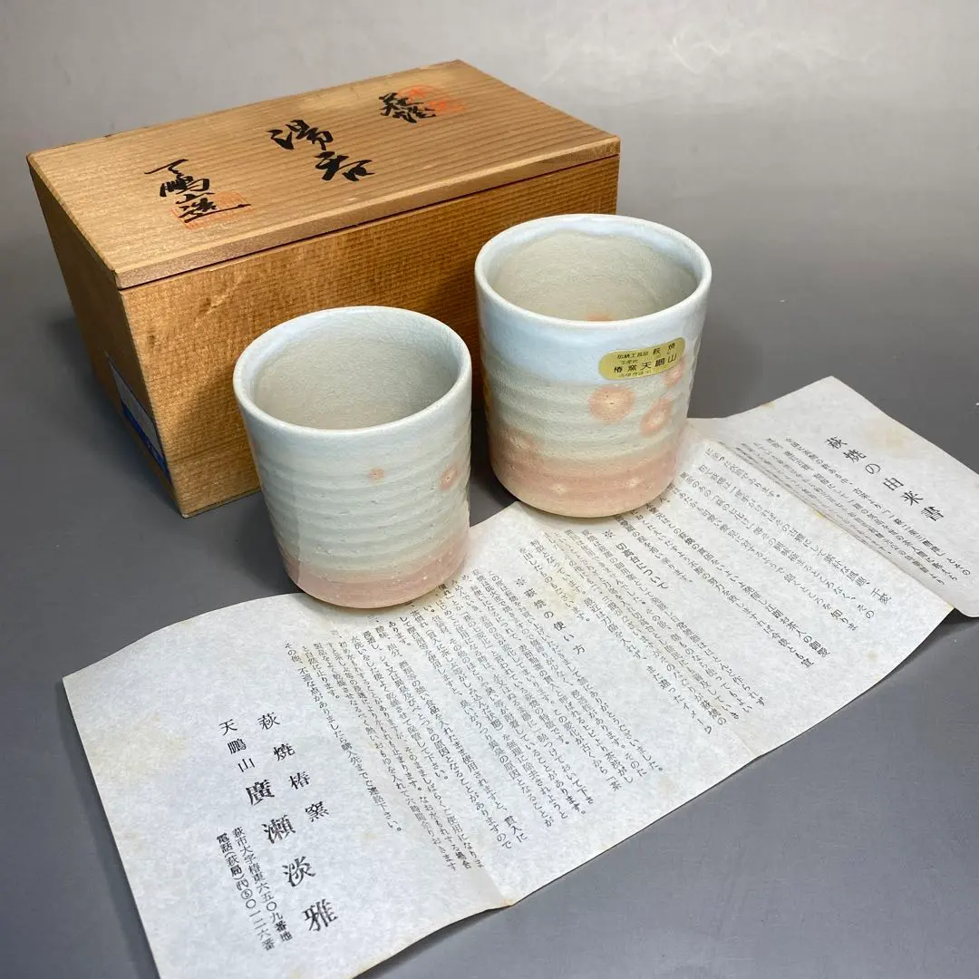 2026年最新】天鵬山 廣瀬淡雅の人気アイテム - メルカリ