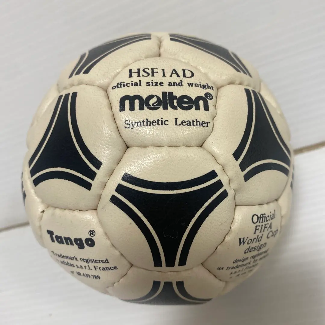 2026年最新】モルテン Molten タンゴの人気アイテム - メルカリ