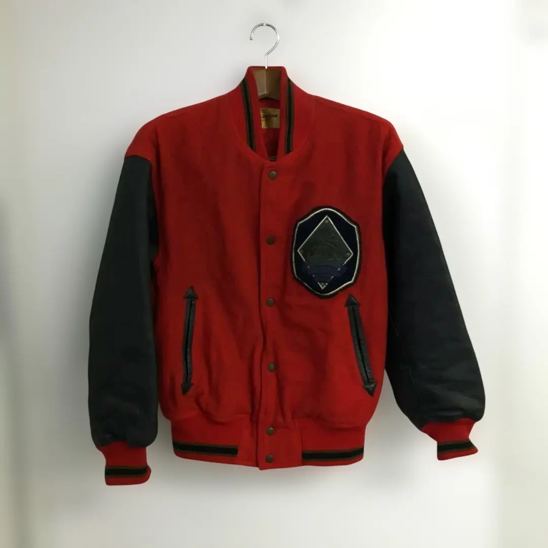 2026年最新】アトリエサブ スタジャンの人気アイテム - メルカリ