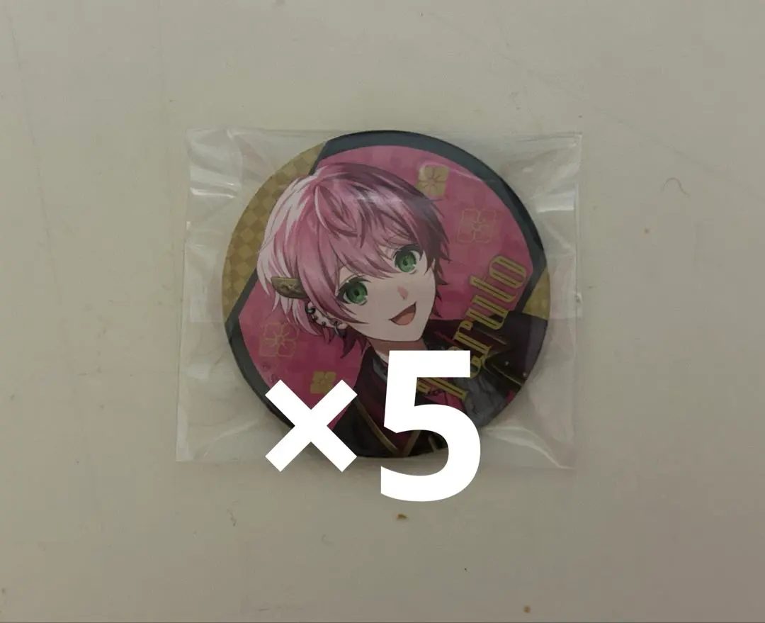 2026年最新】てるとくん 缶バッジ 1stの人気アイテム - メルカリ