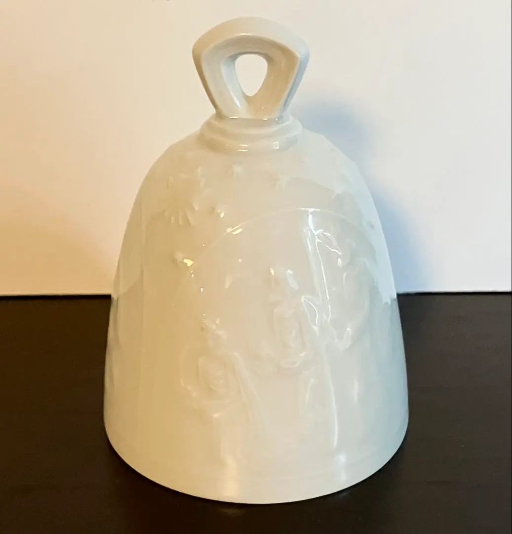 2026年最新】マイセン 天使の人気アイテム - メルカリ