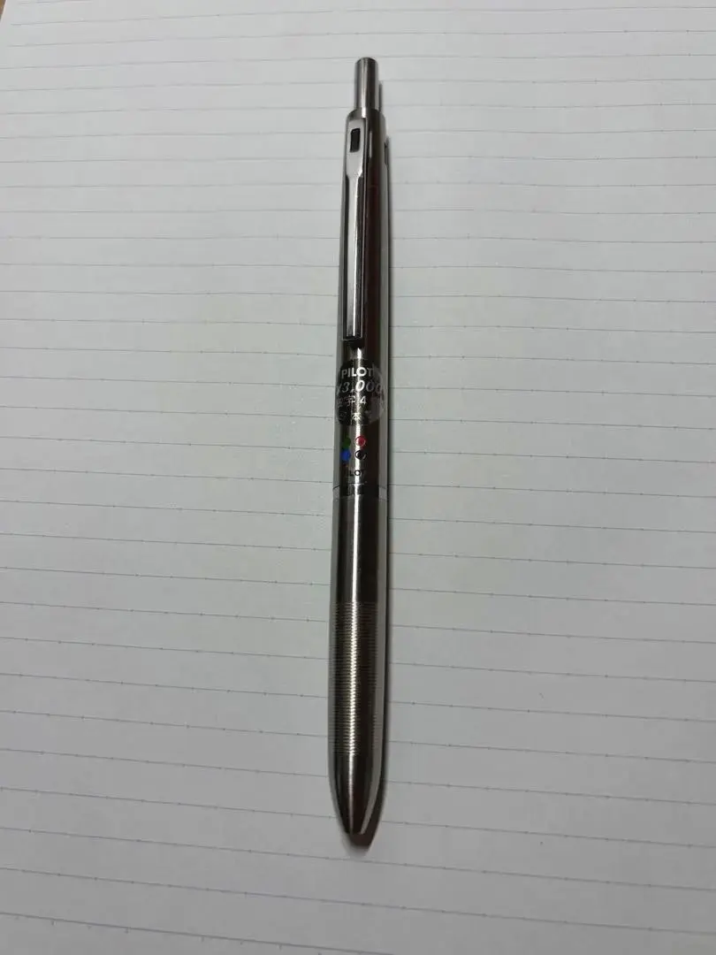 2026年最新】細字4色 廃番の人気アイテム - メルカリ