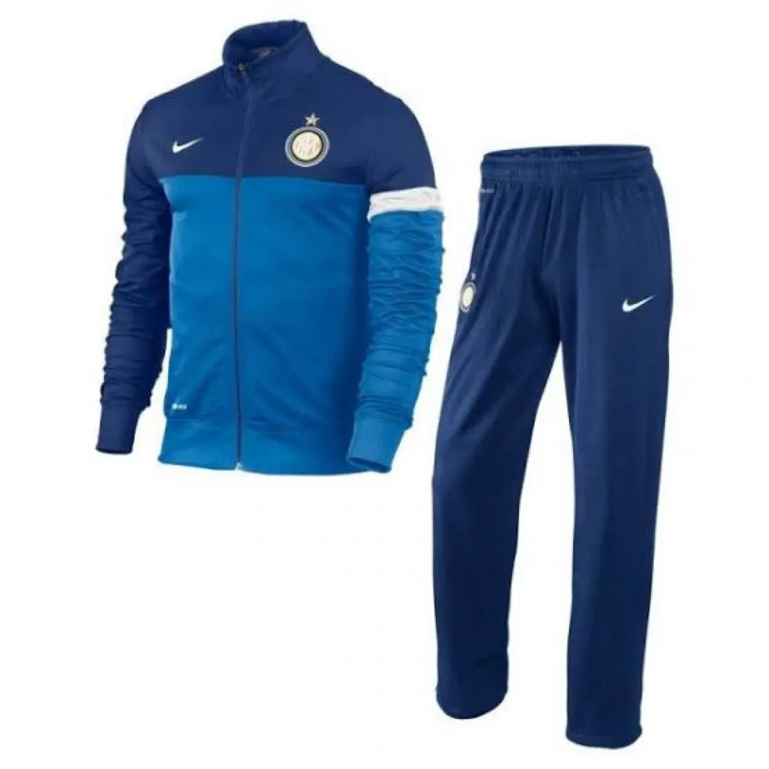 2026年最新】インテル ジャージ 上下の人気アイテム - メルカリ