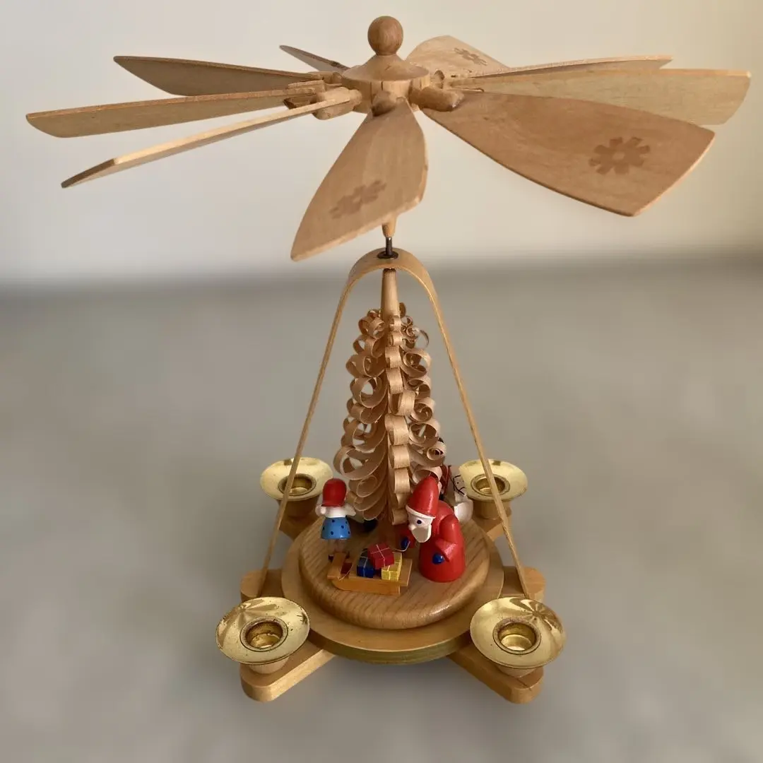 2026年最新】ウィンドミル クリスマスの人気アイテム - メルカリ