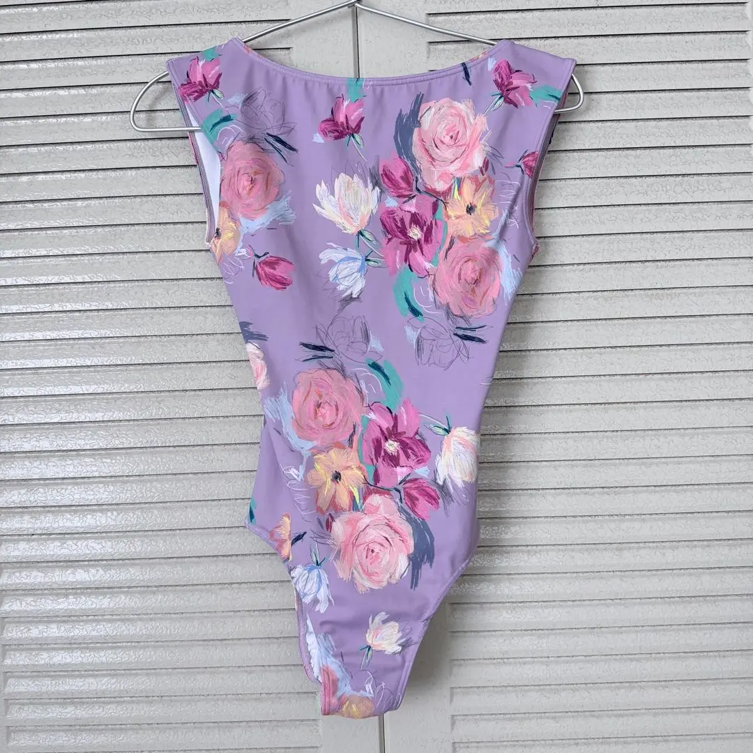 2026年最新】Stina レオタード ジュニアの人気アイテム - メルカリ