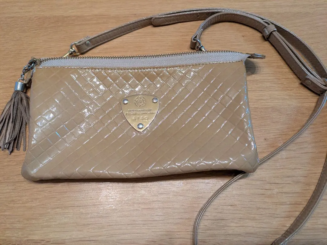 m12462289712_1.jpg?1764744402