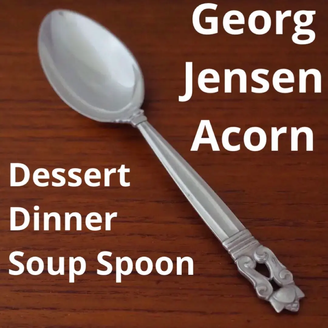 2026年最新】ジョージジェン カトラリーの人気アイテム - メルカリ