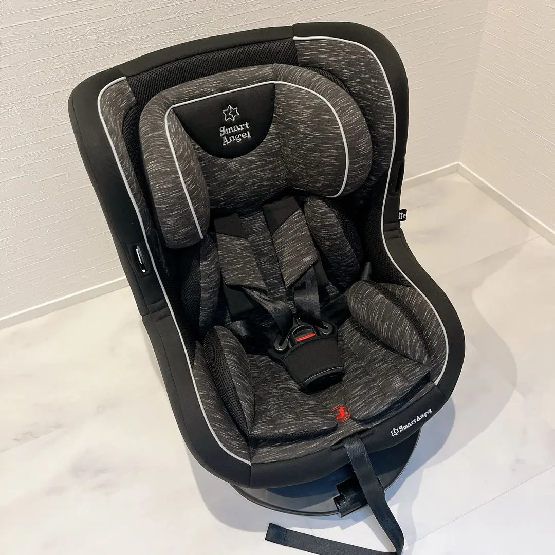 2026年最新】スマートエンジェル ターンレジェの人気アイテム - メルカリ