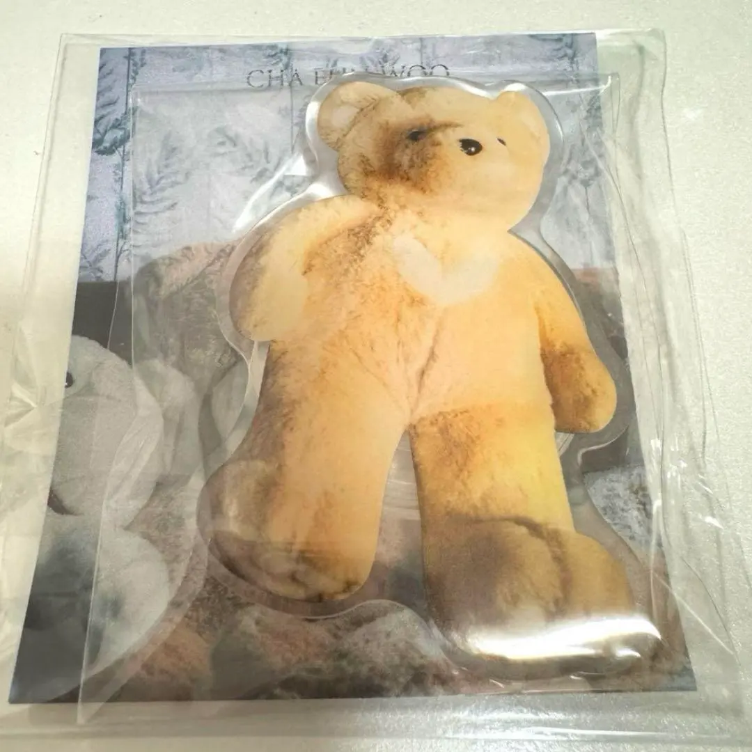 2026年最新】astro チャウヌ ぬいぐるみの人気アイテム - メルカリ